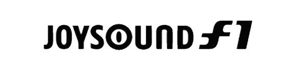 JOYSOUND f1