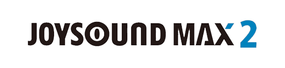JOYSOUND MAX2